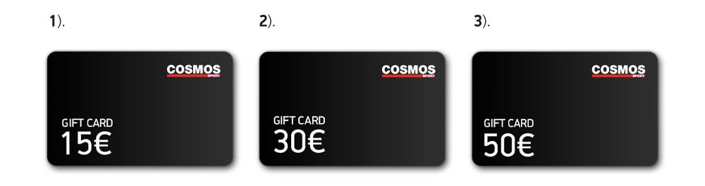 2_PHOTO_Giftcard_Landing_Page